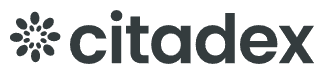 Citadex